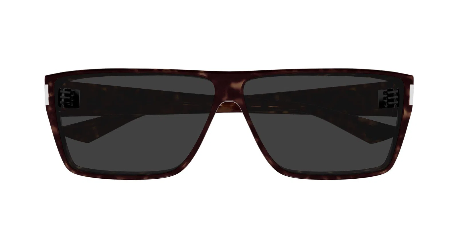 Saint Laurent SL 757 Sunglasses - view 7